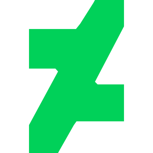 Deviantart Symbol