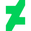 Deviantart Symbol 64x64