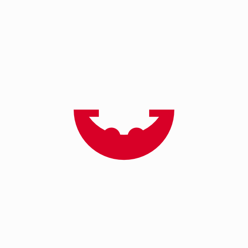 Rapa Nui icon