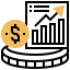 Income icon 64x64