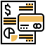 Credit icon 64x64