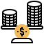 Balance icon 64x64