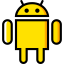Android 상 64x64