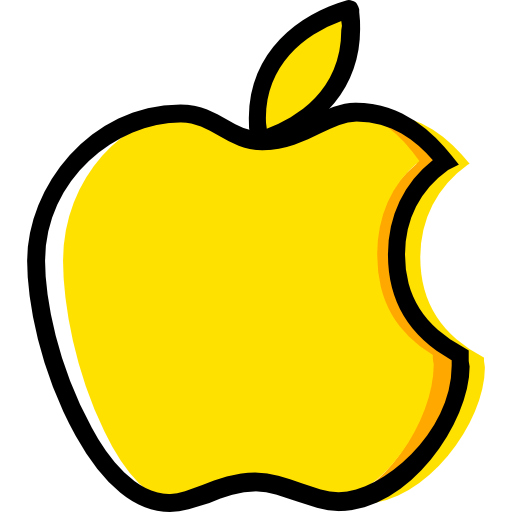 Apple icon