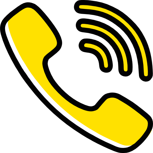Viber icon