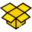 Dropbox 상 64x64