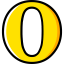 Opera icon 64x64