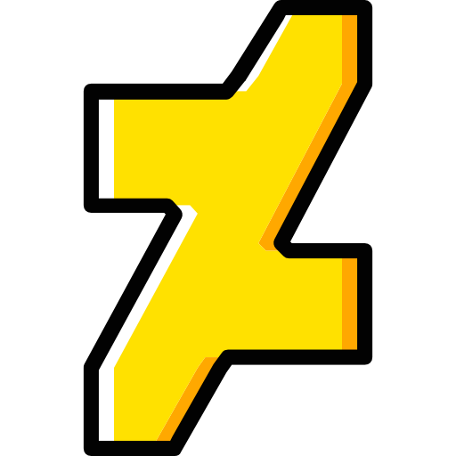 Deviantart icon