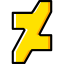 Deviantart Symbol 64x64