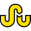 Stumbleupon icon 64x64