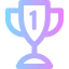 Contest icon 64x64