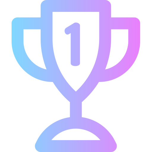Contest icon