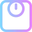 Scale icon 64x64