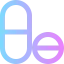 Suplement icon 64x64