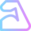 Muscles icon 64x64