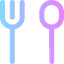Diet icon 64x64