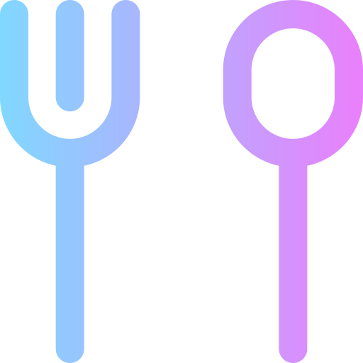 Diet icon