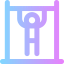 Pull up іконка 64x64