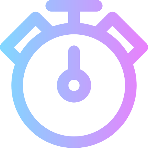 Stopwatch icon
