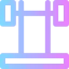 Bench icon 64x64