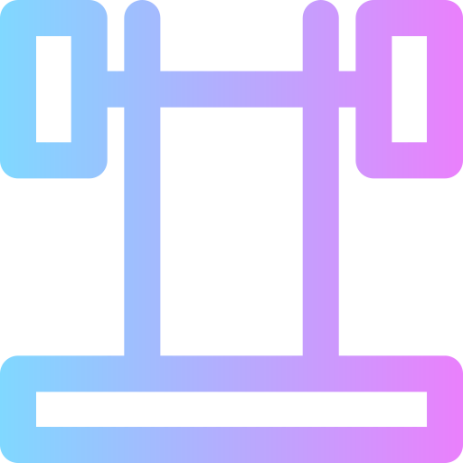 Bench icon