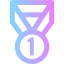 Medal icon 64x64