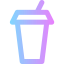 Beverage icon 64x64