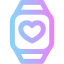Smartwatch icon 64x64