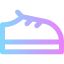 Trainers icon 64x64