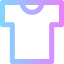Tshirt icon 64x64