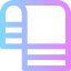 Towel icon 64x64