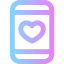 Monitor icon 64x64
