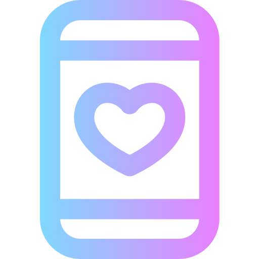 Monitor icon