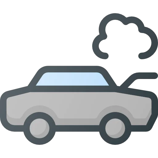 Car icon