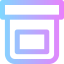 Vitamin icon 64x64