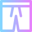 Underwear icon 64x64