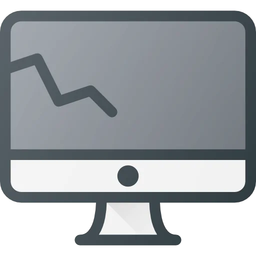 Computer Symbol