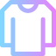 Shirt icon 64x64