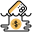 Debt icon 64x64