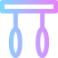 Rings icon 64x64