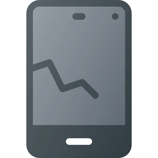 Phone icon