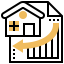 Devaluation Symbol 64x64