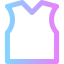 Sleeveless icon 64x64