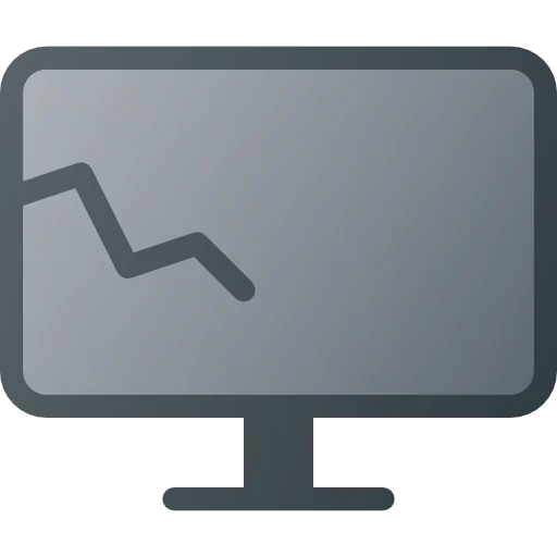Tv icon