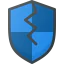 Shield ícono 64x64