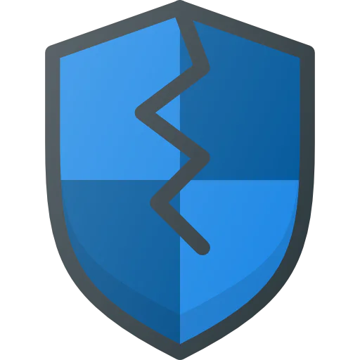 Shield icon