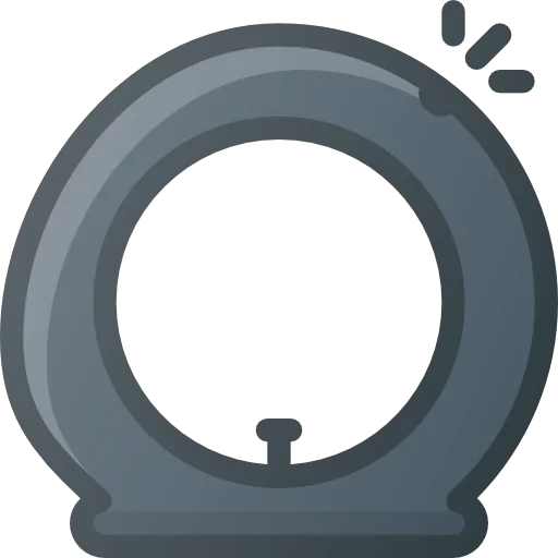 Tire icon