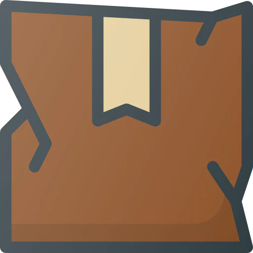 Box Ikona