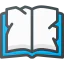Book ícono 64x64