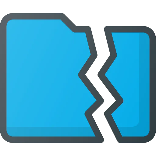 Folder 图标